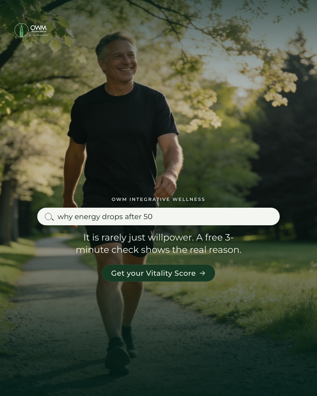 Ad concept 3