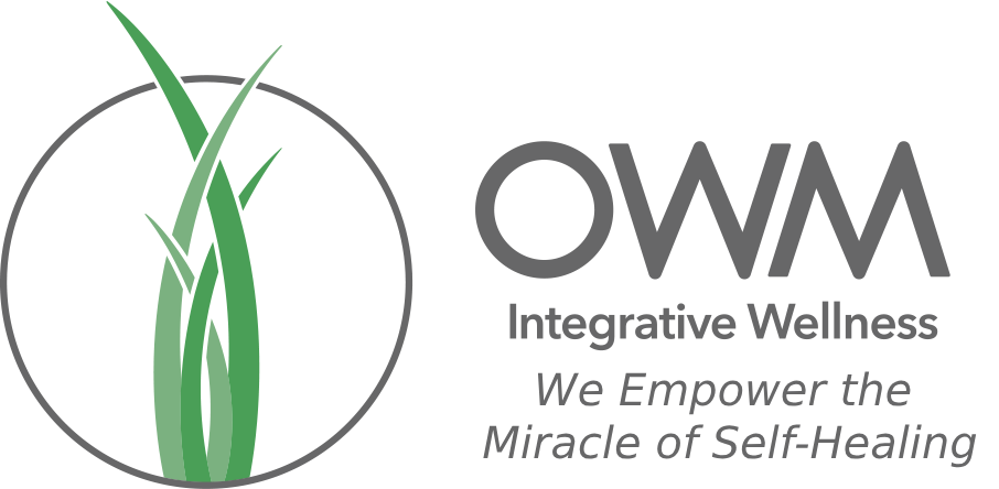 OWM Integrative Wellness